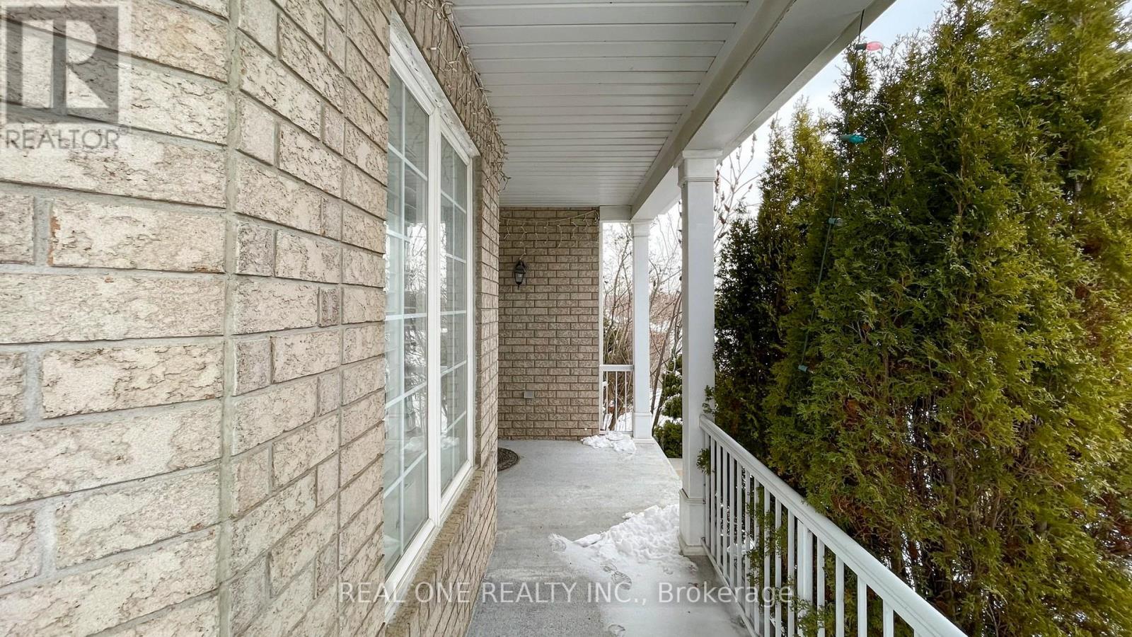 1 Kentland Street, Markham, Ontario  L6E 2A5 - Photo 4 - N13045562