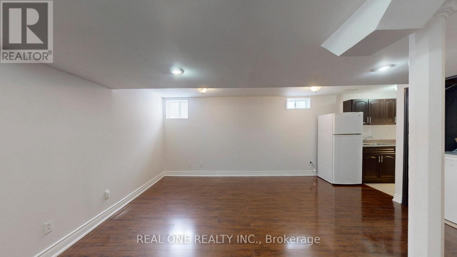 1 Kentland Street, Markham, Ontario  L6E 2A5 - Photo 40 - N13045562