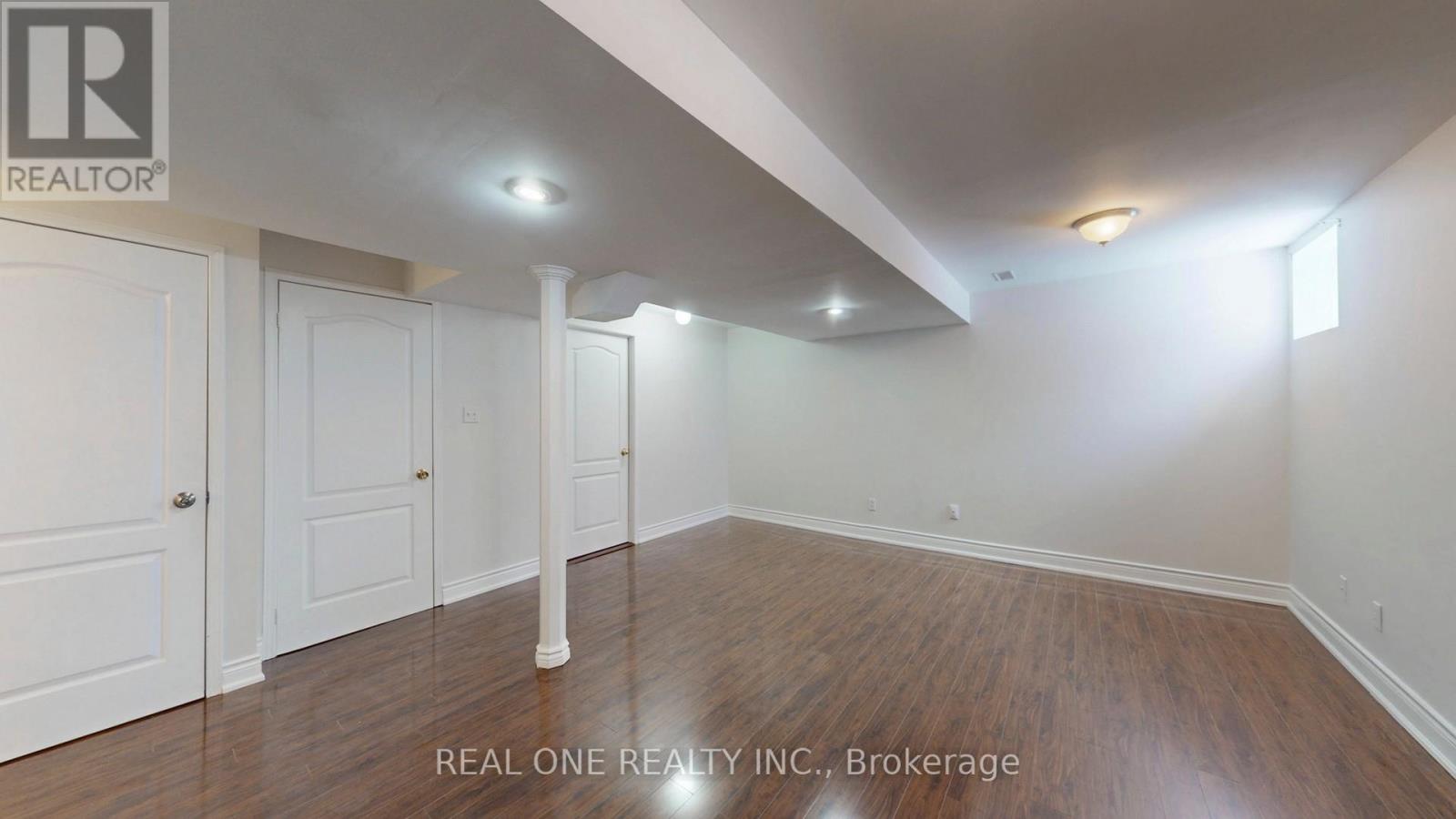 1 Kentland Street, Markham, Ontario  L6E 2A5 - Photo 41 - N13045562