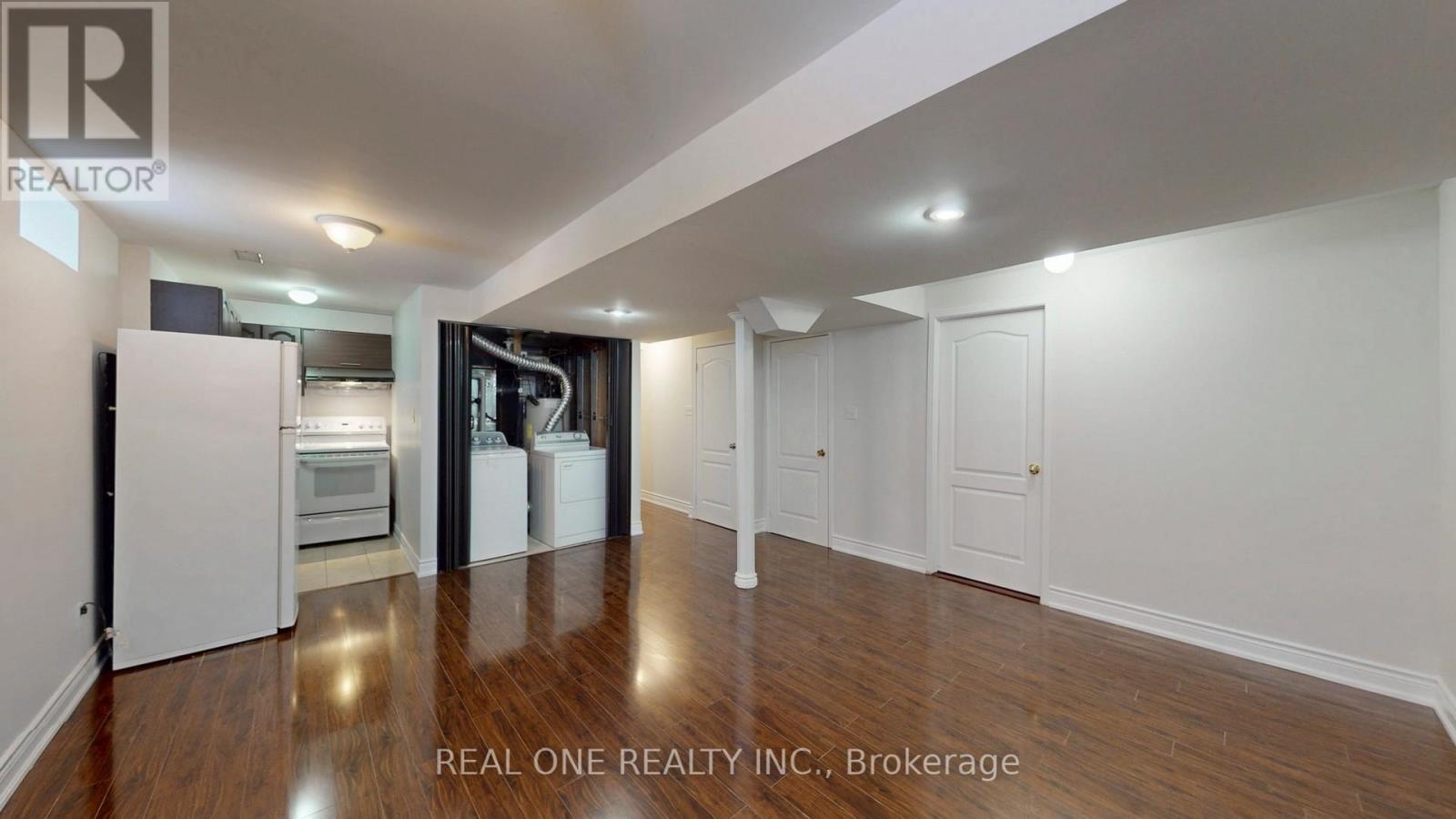 1 Kentland Street, Markham, Ontario  L6E 2A5 - Photo 42 - N13045562