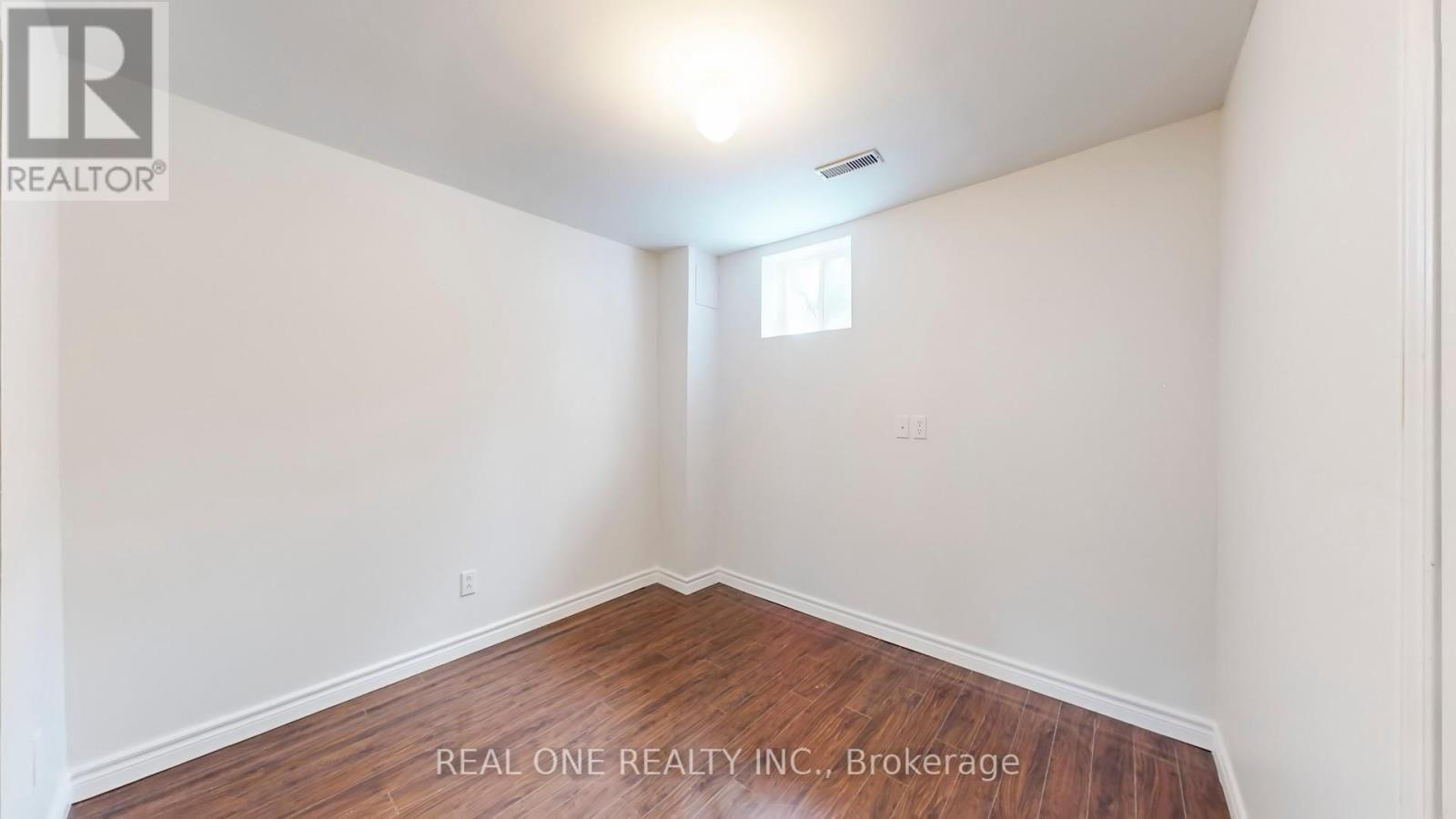 1 Kentland Street, Markham, Ontario  L6E 2A5 - Photo 44 - N13045562