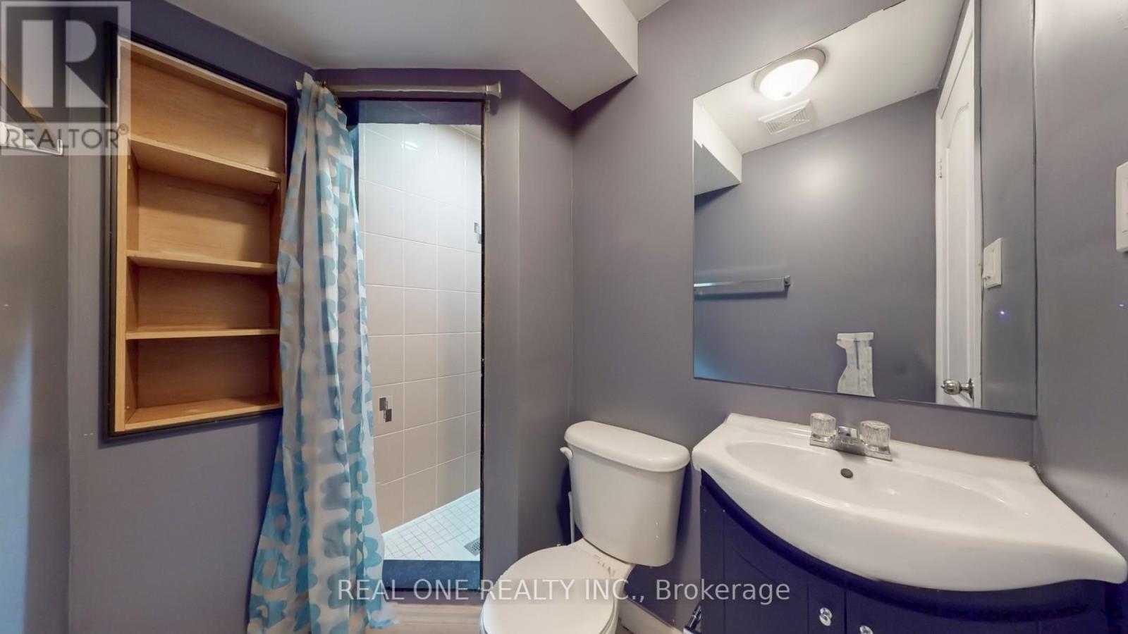 1 Kentland Street, Markham, Ontario  L6E 2A5 - Photo 47 - N13045562