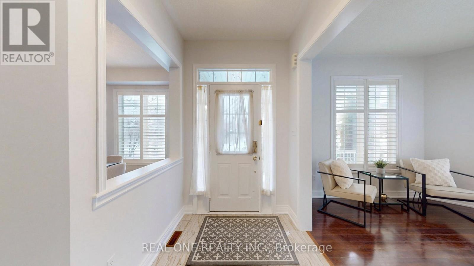 1 Kentland Street, Markham, Ontario  L6E 2A5 - Photo 5 - N13045562