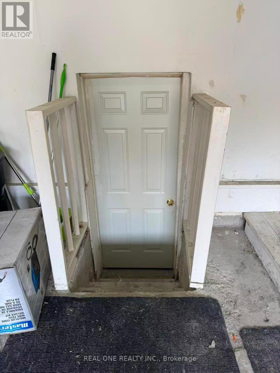 1 Kentland Street, Markham, Ontario  L6E 2A5 - Photo 50 - N13045562