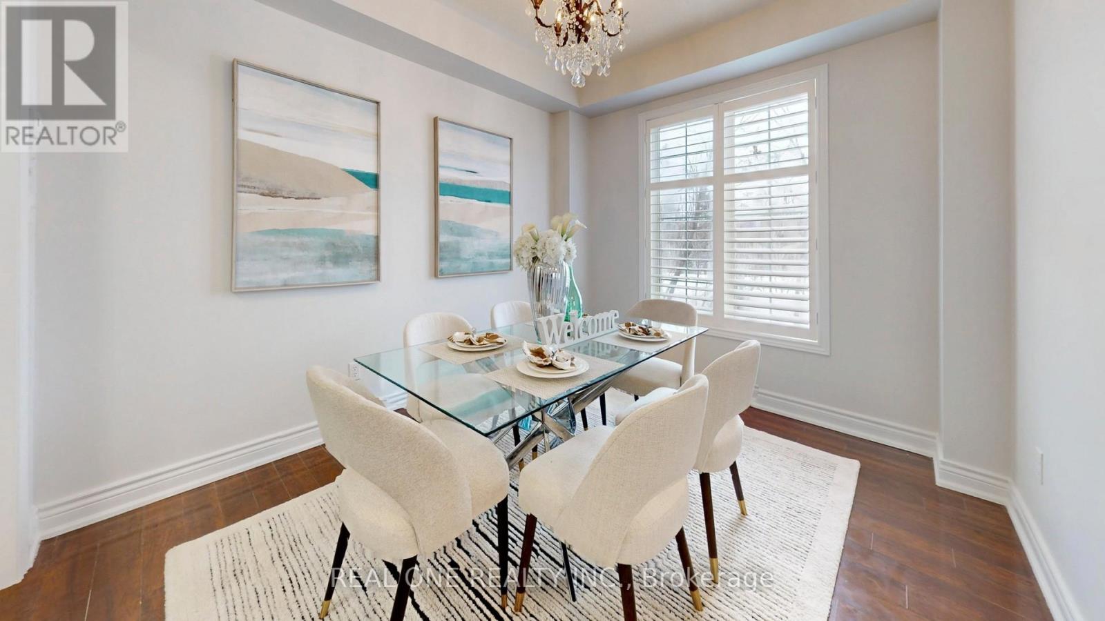 1 Kentland Street, Markham, Ontario  L6E 2A5 - Photo 9 - N13045562