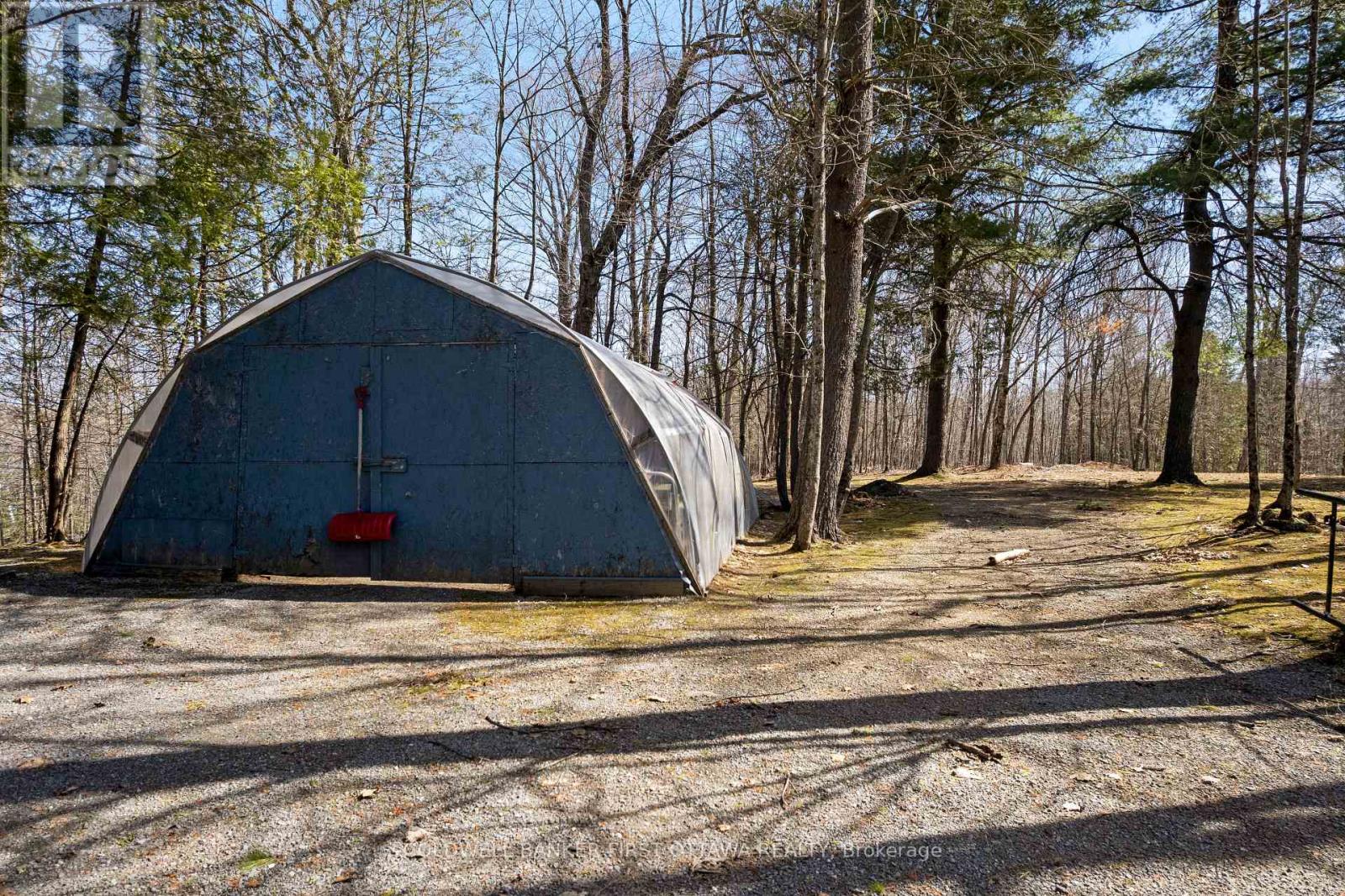 214 Parsons Way, Lanark Highlands, Ontario  K0G 1K0 - Photo 29 - X12938258