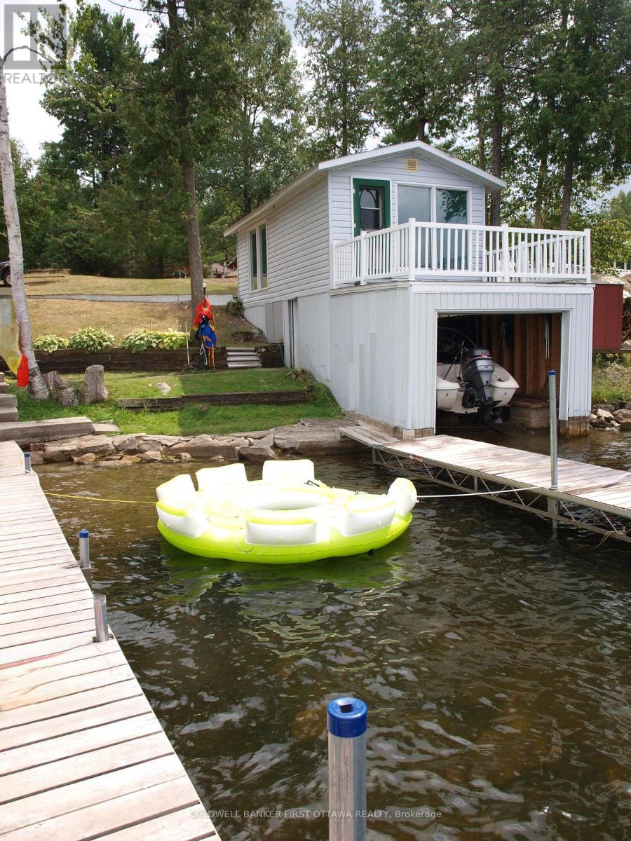 214 Parsons Way, Lanark Highlands, Ontario  K0G 1K0 - Photo 34 - X12938258