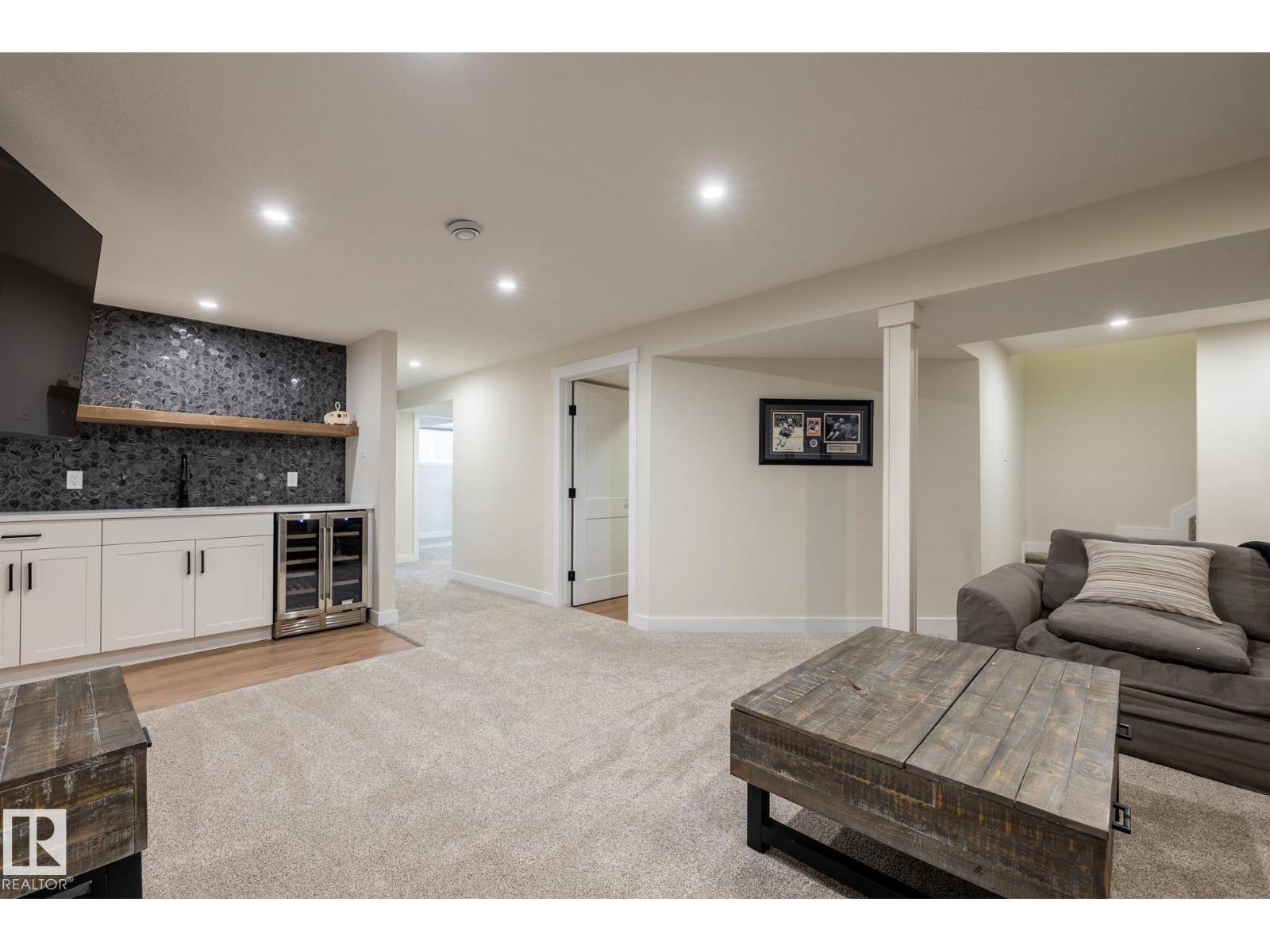 17 Spruce Cr, St. Albert, Alberta  T8N 0H4 - Photo 31 - E4483386