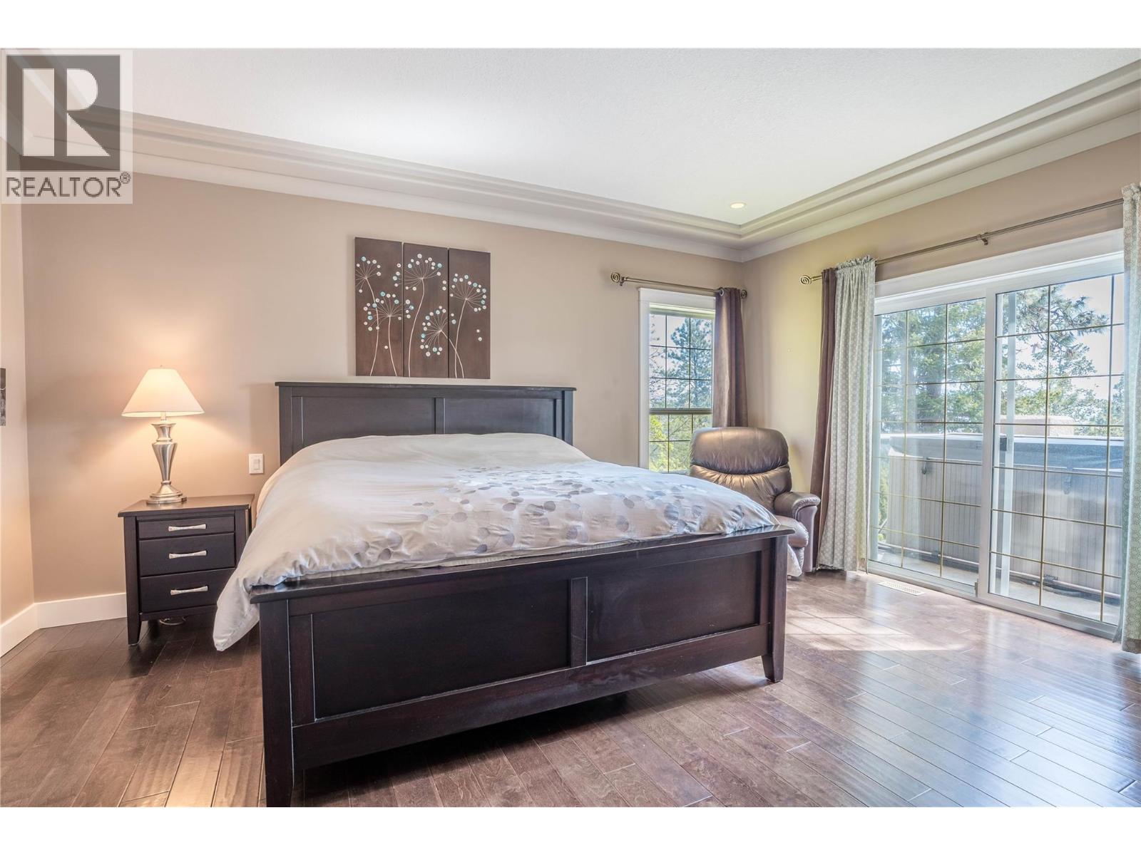 1751 Keloka Drive, West Kelowna, British Columbia  V1Z 2Y3 - Photo 17 - 10384063