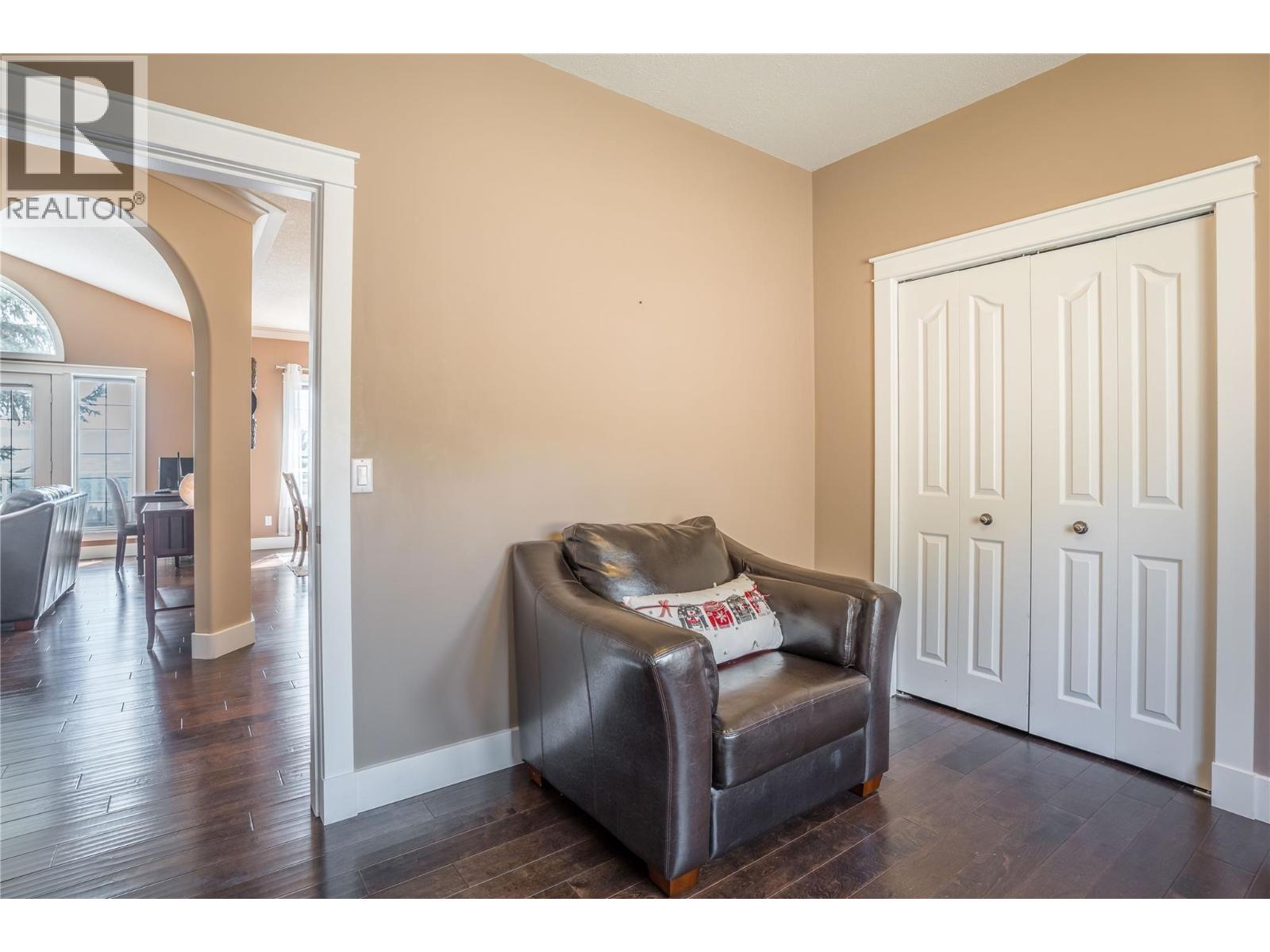 1751 Keloka Drive, West Kelowna, British Columbia  V1Z 2Y3 - Photo 25 - 10384063