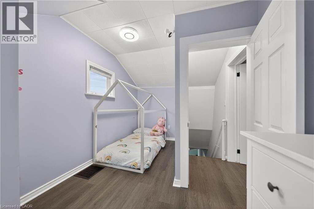 62 Louisa Street, St. Catharines, Ontario  L2R 2J8 - Photo 24 - 40822257