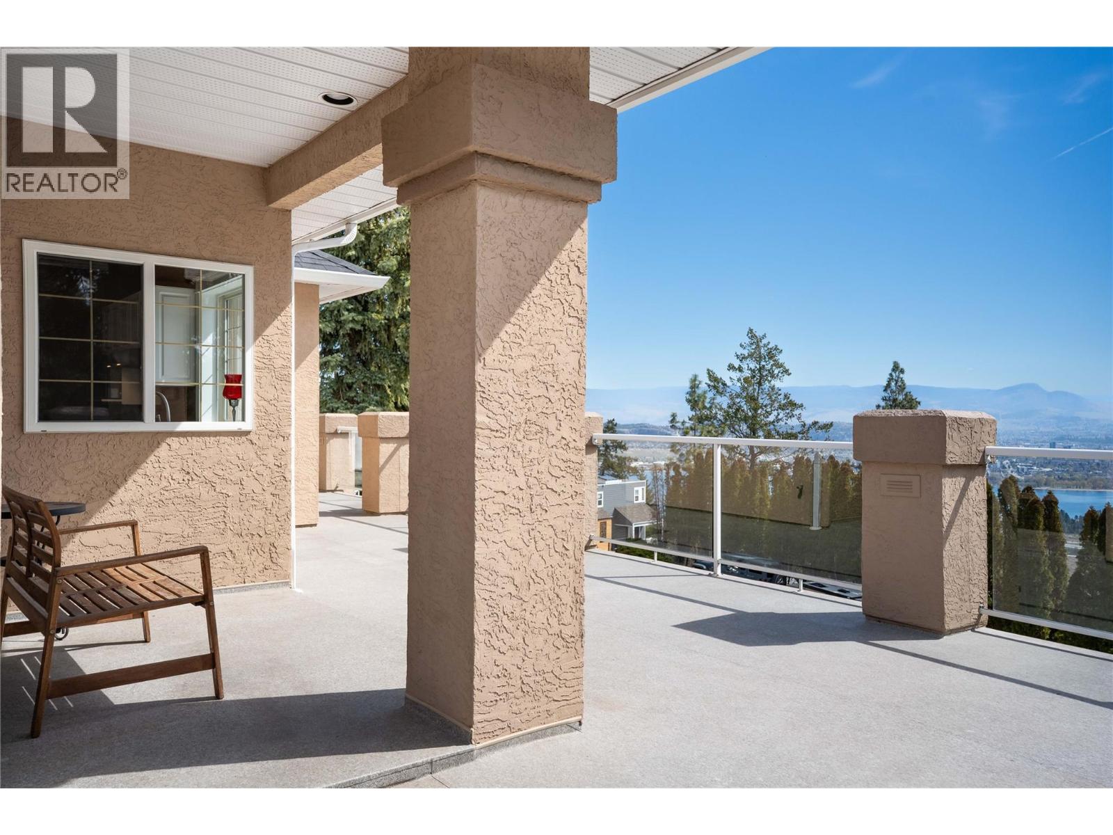 1751 Keloka Drive, West Kelowna, British Columbia  V1Z 2Y3 - Photo 51 - 10384063