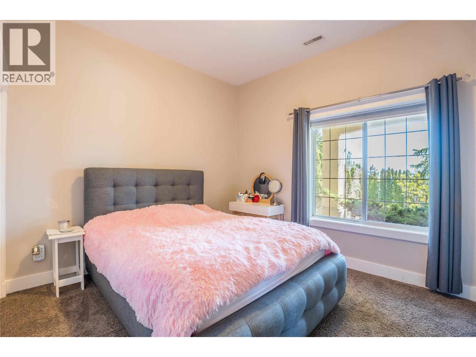 1751 Keloka Drive, West Kelowna, British Columbia  V1Z 2Y3 - Photo 46 - 10384063