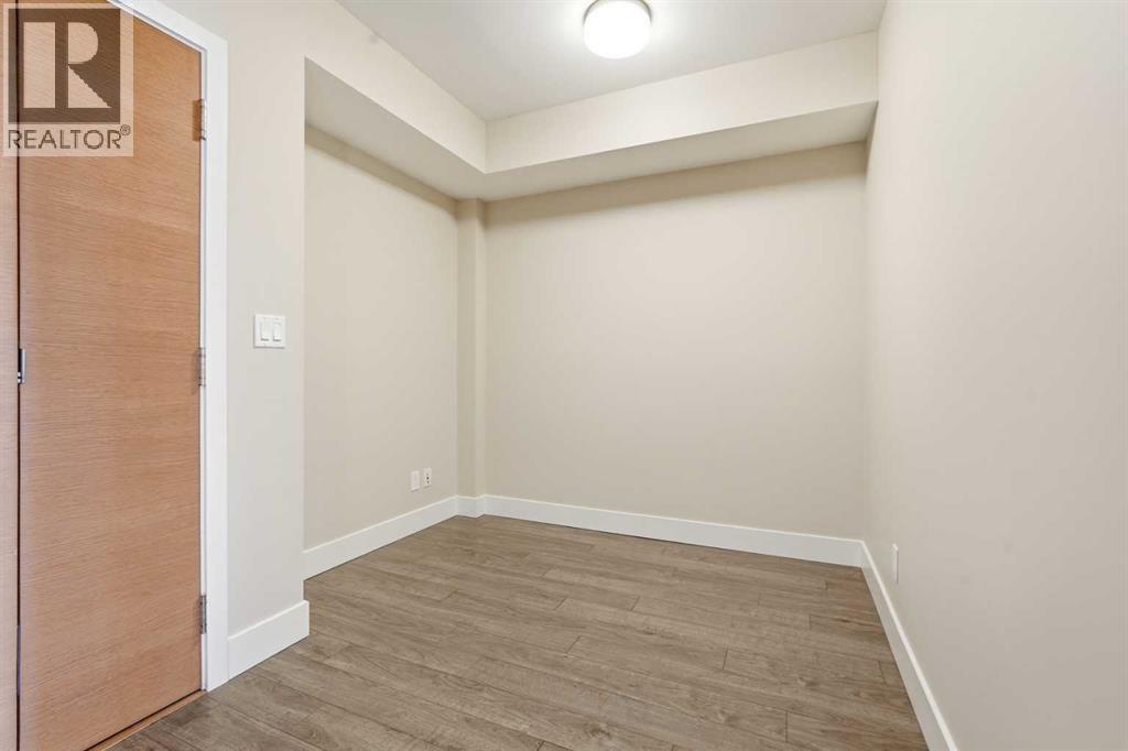 1203, 519 Riverfront Avenue Se, Calgary, Alberta  T2G 5J5 - Photo 10 - A2304044