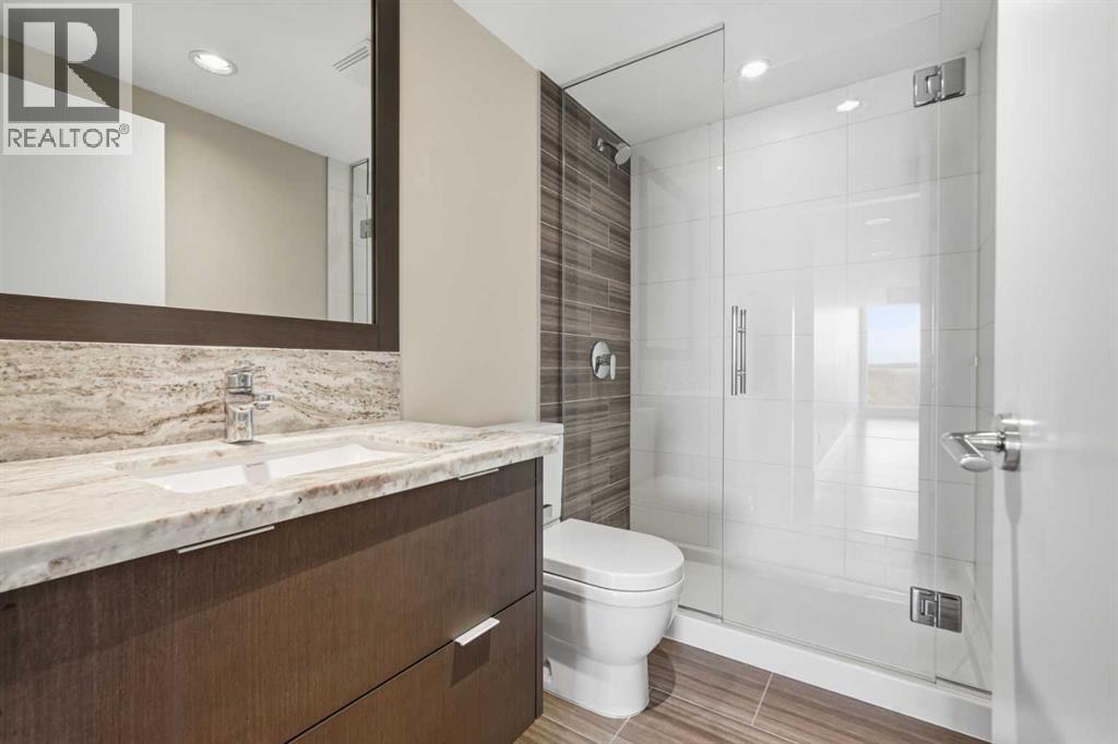 1203, 519 Riverfront Avenue Se, Calgary, Alberta  T2G 5J5 - Photo 32 - A2304044