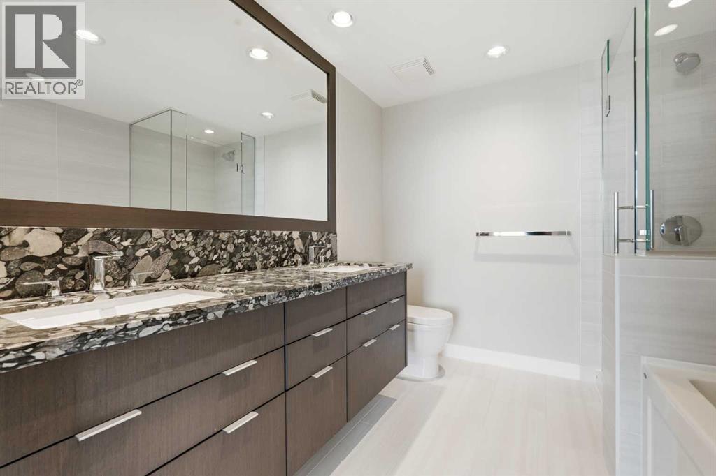 1203, 519 Riverfront Avenue Se, Calgary, Alberta  T2G 5J5 - Photo 26 - A2304044