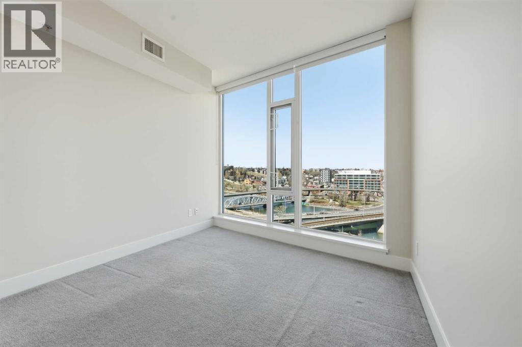 1203, 519 Riverfront Avenue Se, Calgary, Alberta  T2G 5J5 - Photo 30 - A2304044