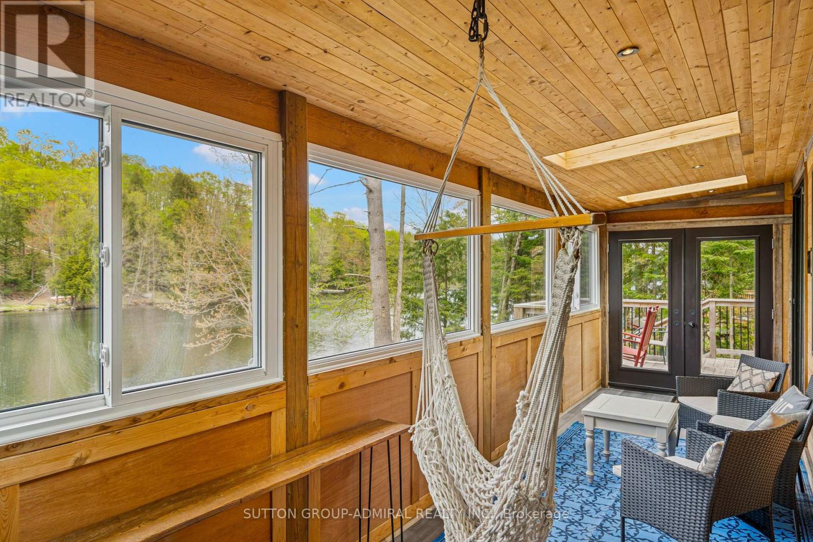 1023 Kirkpatrick Lane, Bracebridge, Ontario  P1L 1X1 - Photo 13 - X13045554