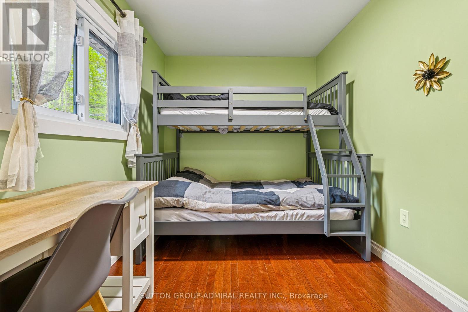 1023 Kirkpatrick Lane, Bracebridge, Ontario  P1L 1X1 - Photo 29 - X13045554