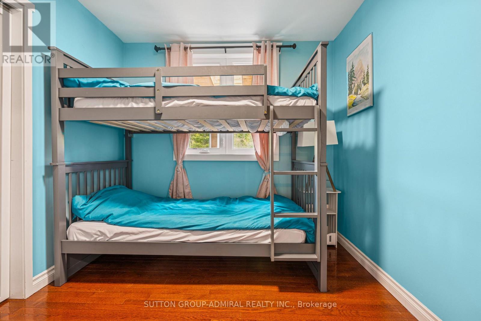 1023 Kirkpatrick Lane, Bracebridge, Ontario  P1L 1X1 - Photo 30 - X13045554