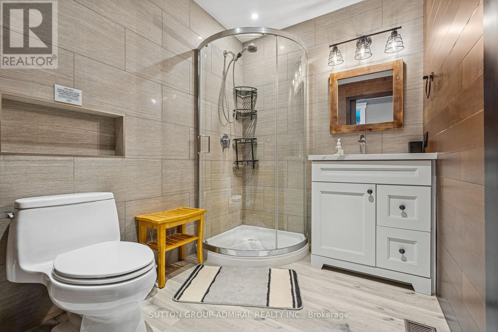 1023 Kirkpatrick Lane, Bracebridge, Ontario  P1L 1X1 - Photo 31 - X13045554