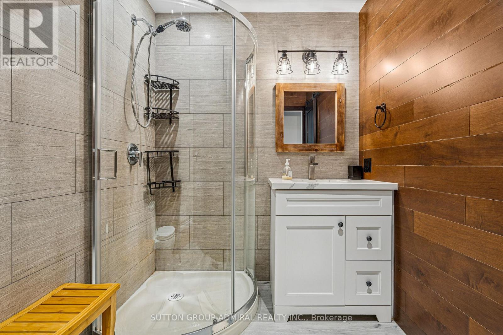 1023 Kirkpatrick Lane, Bracebridge, Ontario  P1L 1X1 - Photo 32 - X13045554