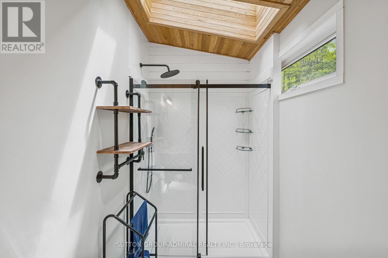 1023 Kirkpatrick Lane, Bracebridge, Ontario  P1L 1X1 - Photo 34 - X13045554