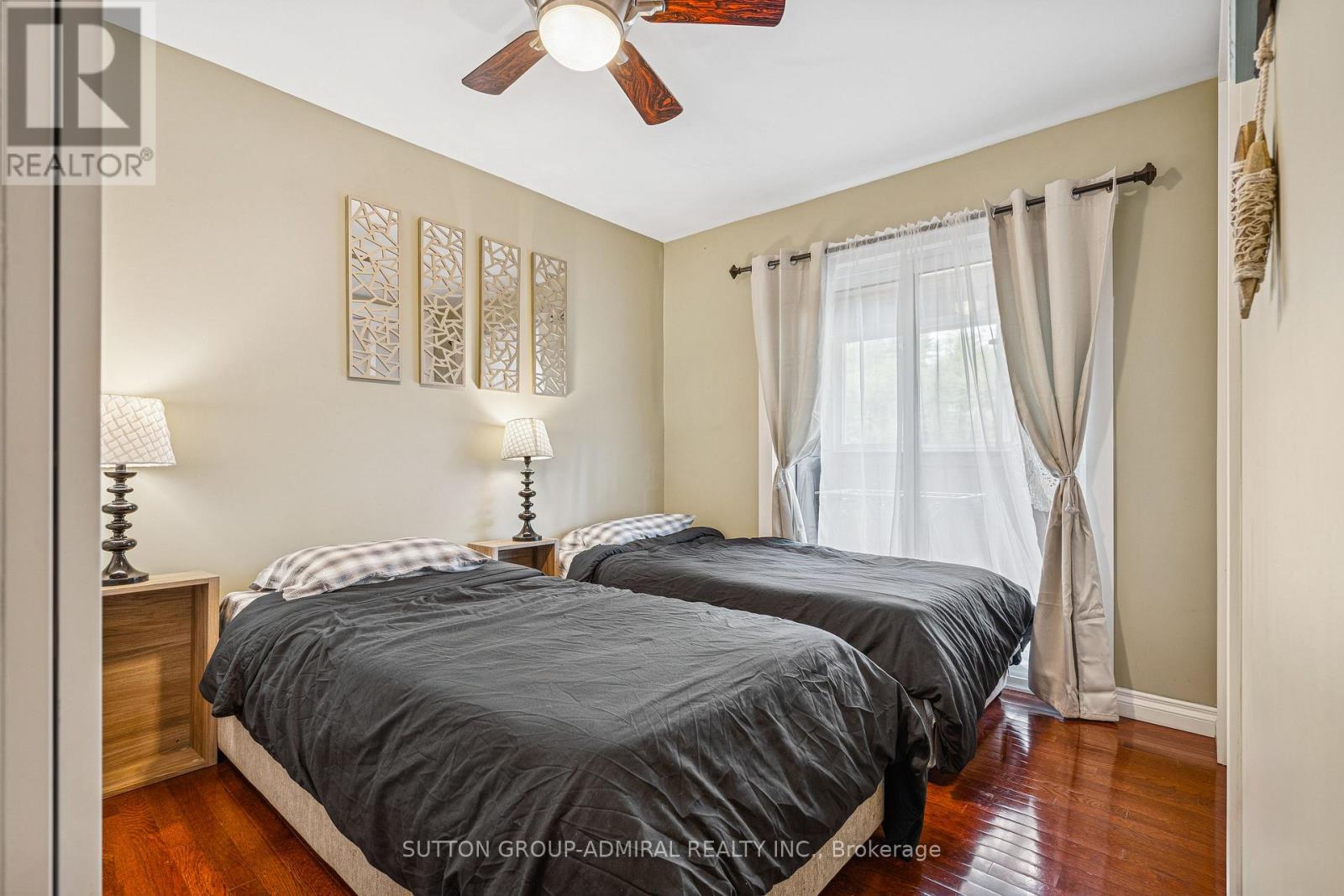 1023 Kirkpatrick Lane, Bracebridge, Ontario  P1L 1X1 - Photo 35 - X13045554