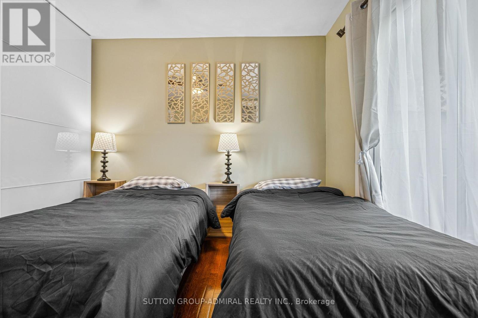 1023 Kirkpatrick Lane, Bracebridge, Ontario  P1L 1X1 - Photo 36 - X13045554