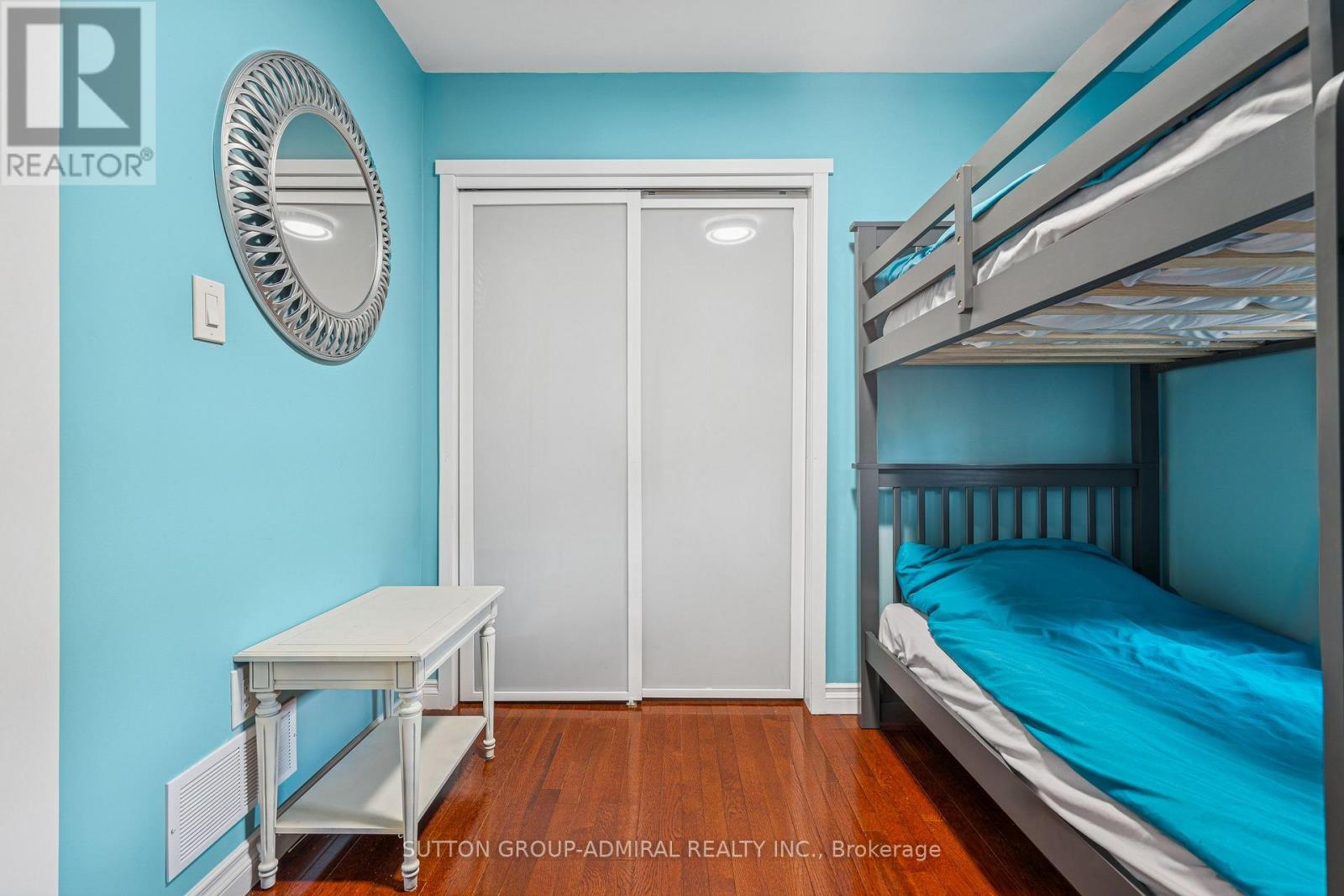 1023 Kirkpatrick Lane, Bracebridge, Ontario  P1L 1X1 - Photo 37 - X13045554