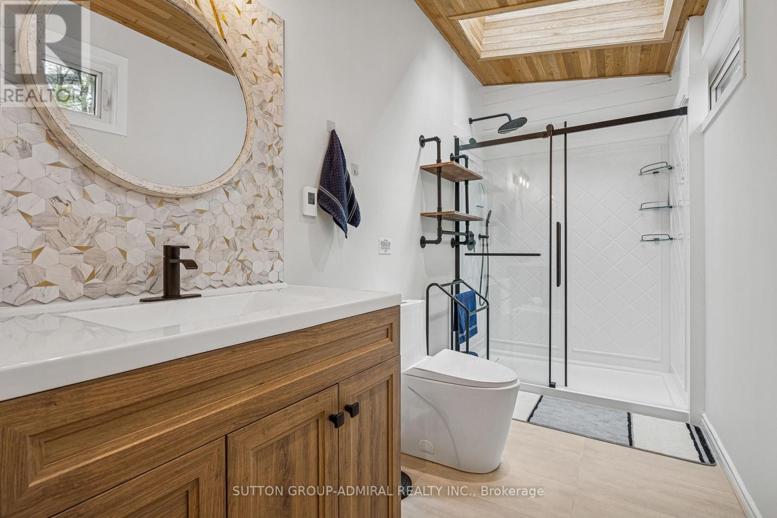 1023 Kirkpatrick Lane, Bracebridge, Ontario  P1L 1X1 - Photo 39 - X13045554