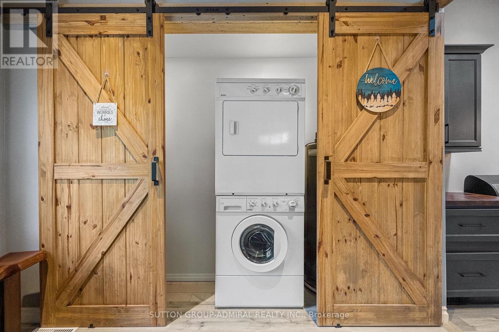 1023 Kirkpatrick Lane, Bracebridge, Ontario  P1L 1X1 - Photo 41 - X13045554