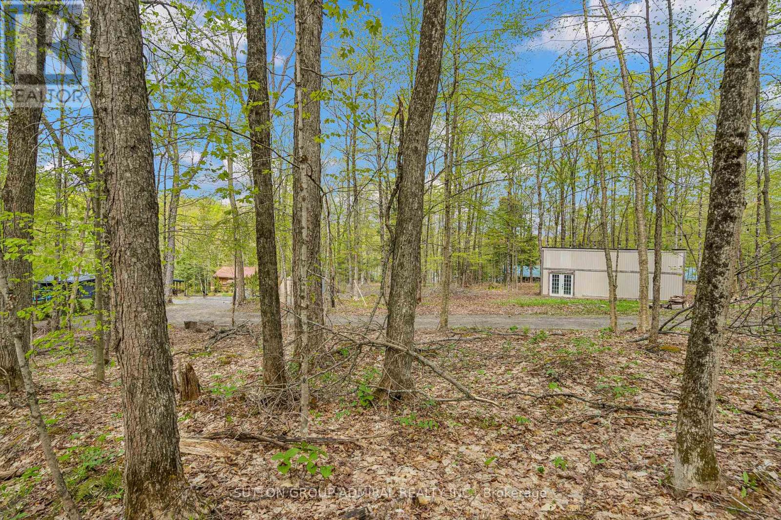 1023 Kirkpatrick Lane, Bracebridge, Ontario  P1L 1X1 - Photo 46 - X13045554