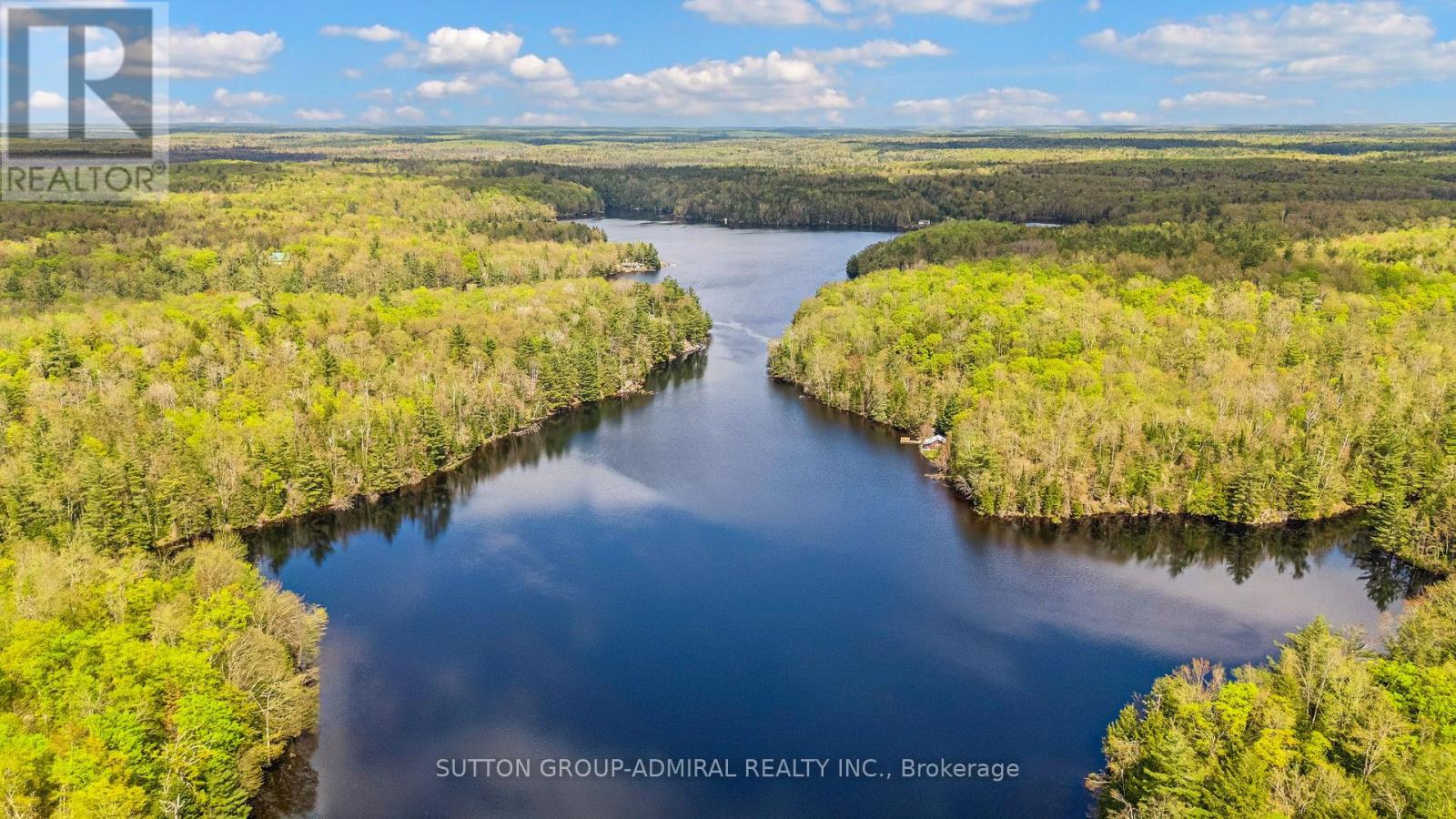 1023 Kirkpatrick Lane, Bracebridge, Ontario  P1L 1X1 - Photo 48 - X13045554