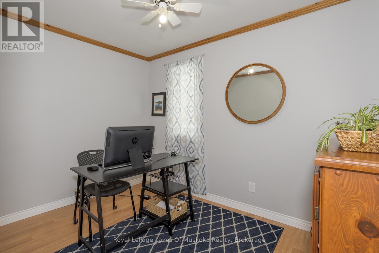 9 Daleman Drive, Bracebridge, Ontario  P1L 1A8 - Photo 20 - X12950554