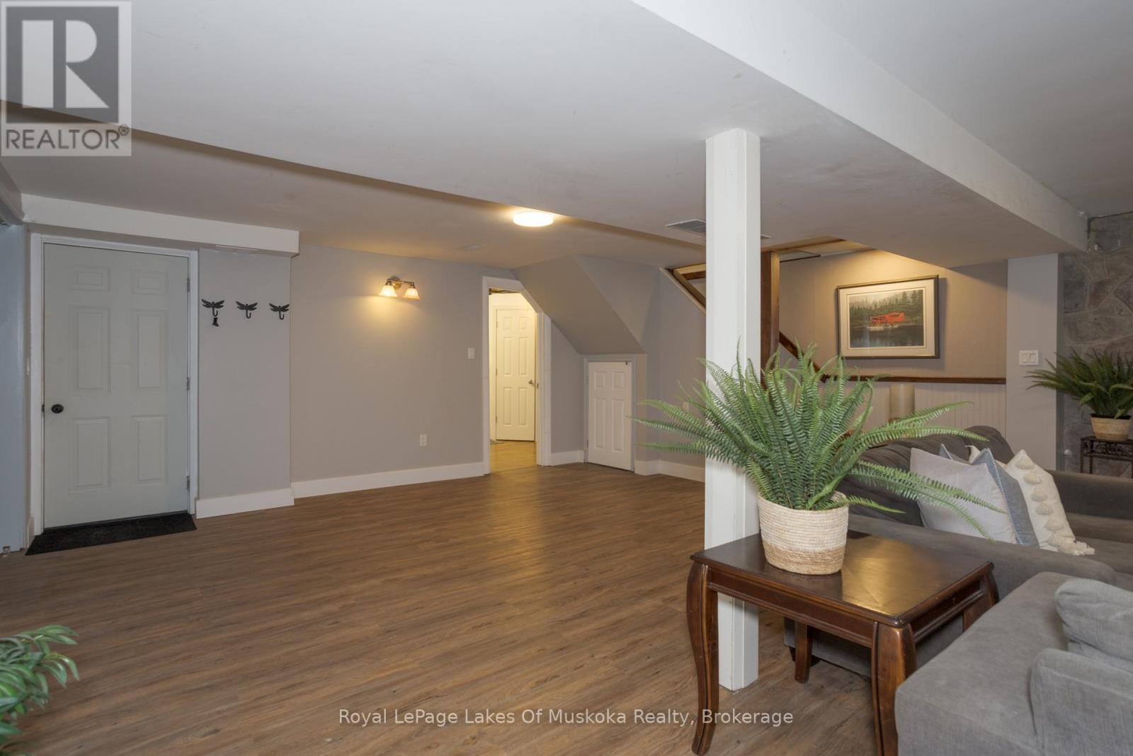 9 Daleman Drive, Bracebridge, Ontario  P1L 1A8 - Photo 21 - X12950554