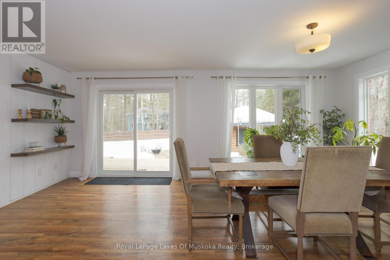 9 Daleman Drive, Bracebridge, Ontario  P1L 1A8 - Photo 13 - X12950554