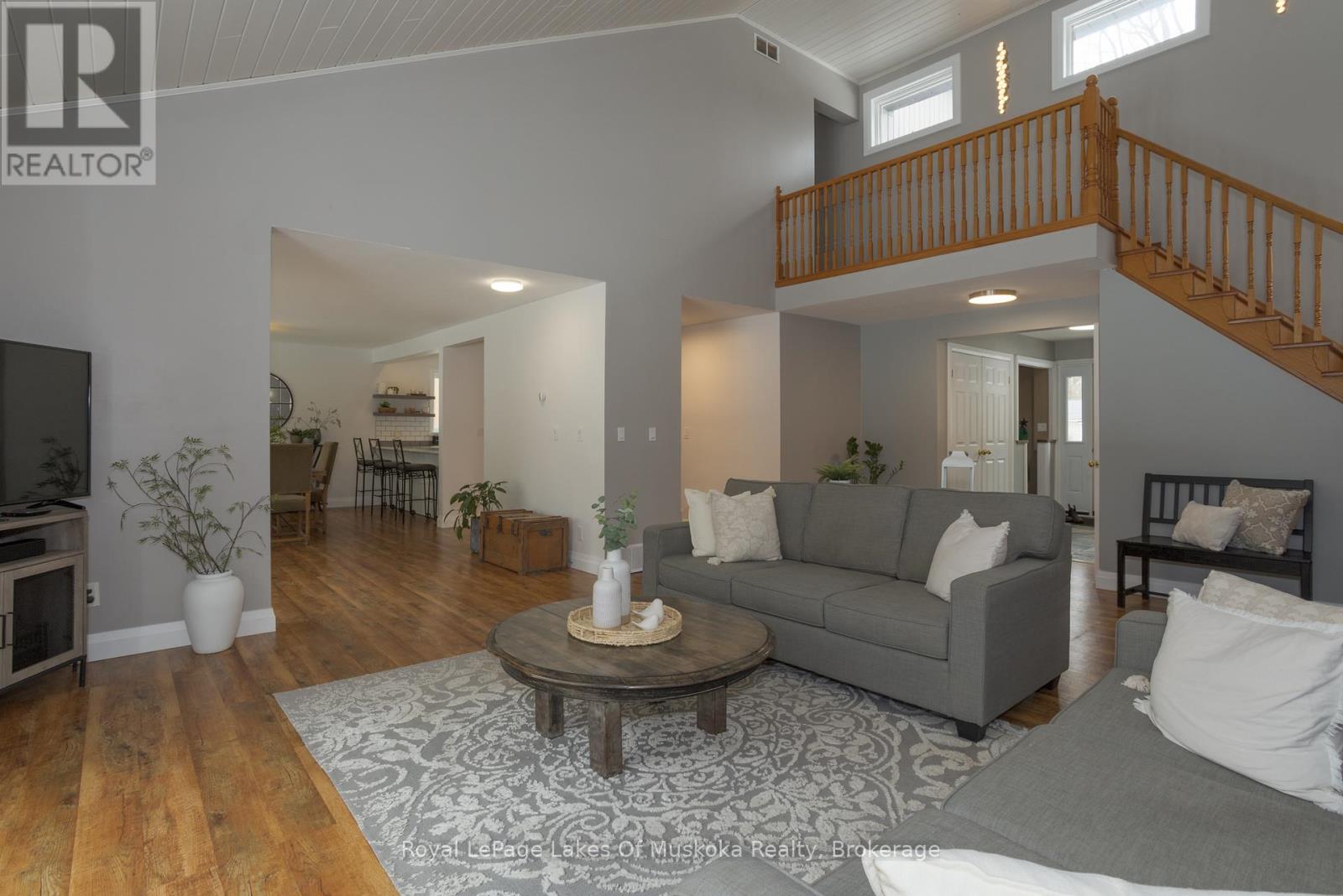 9 Daleman Drive, Bracebridge, Ontario  P1L 1A8 - Photo 10 - X12950554