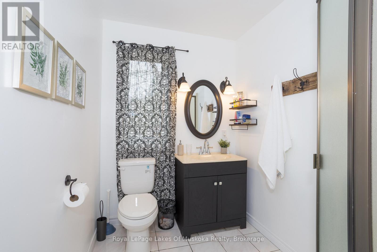 9 Daleman Drive, Bracebridge, Ontario  P1L 1A8 - Photo 29 - X12950554