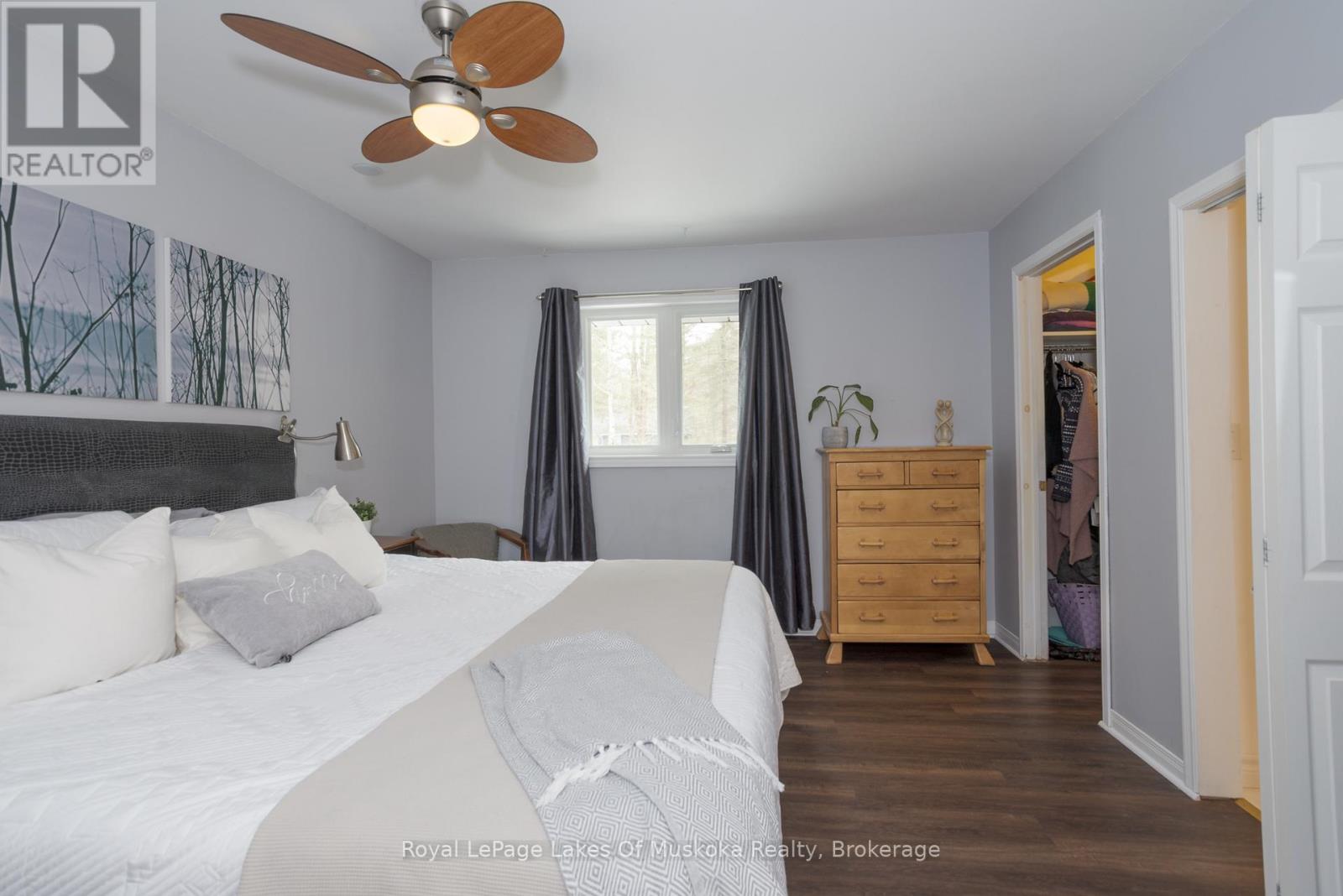 9 Daleman Drive, Bracebridge, Ontario  P1L 1A8 - Photo 27 - X12950554