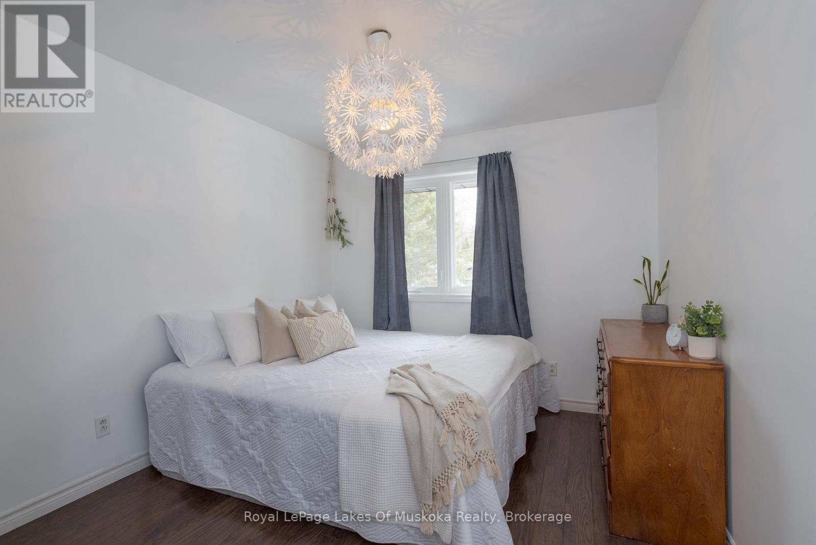 9 Daleman Drive, Bracebridge, Ontario  P1L 1A8 - Photo 28 - X12950554