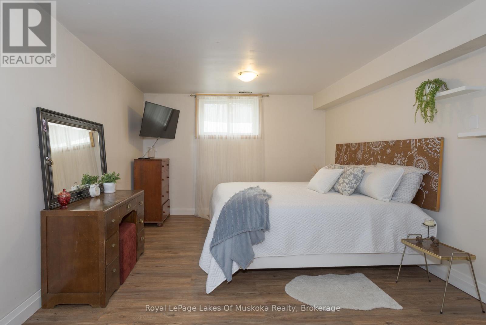 9 Daleman Drive, Bracebridge, Ontario  P1L 1A8 - Photo 24 - X12950554