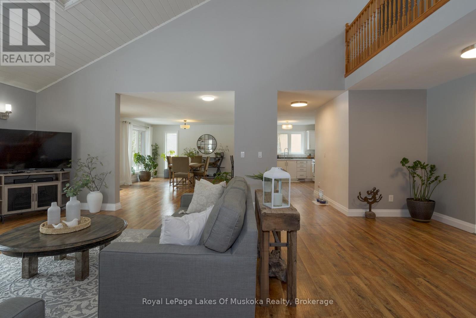 9 Daleman Drive, Bracebridge, Ontario  P1L 1A8 - Photo 12 - X12950554