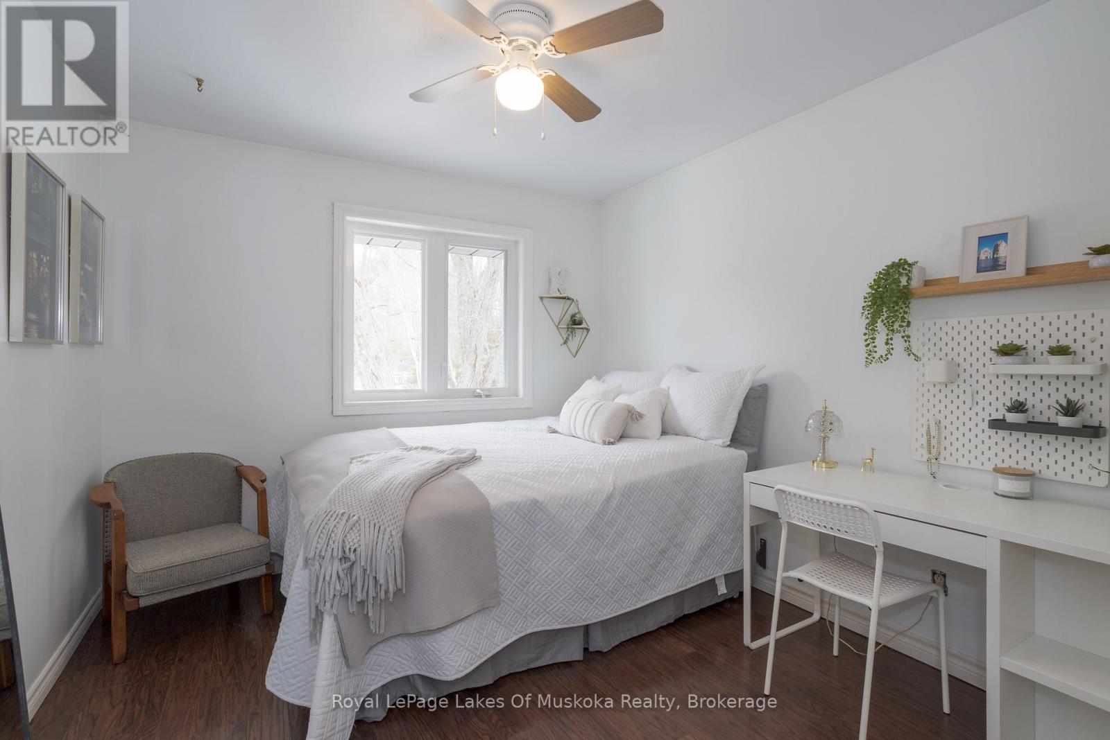 9 Daleman Drive, Bracebridge, Ontario  P1L 1A8 - Photo 25 - X12950554