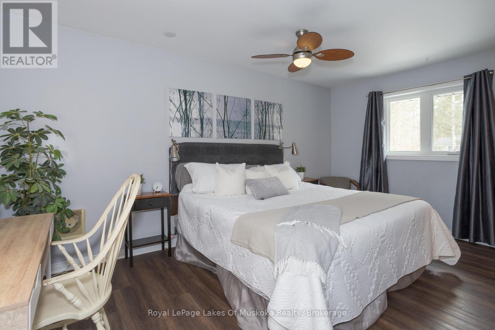 9 Daleman Drive, Bracebridge, Ontario  P1L 1A8 - Photo 26 - X12950554