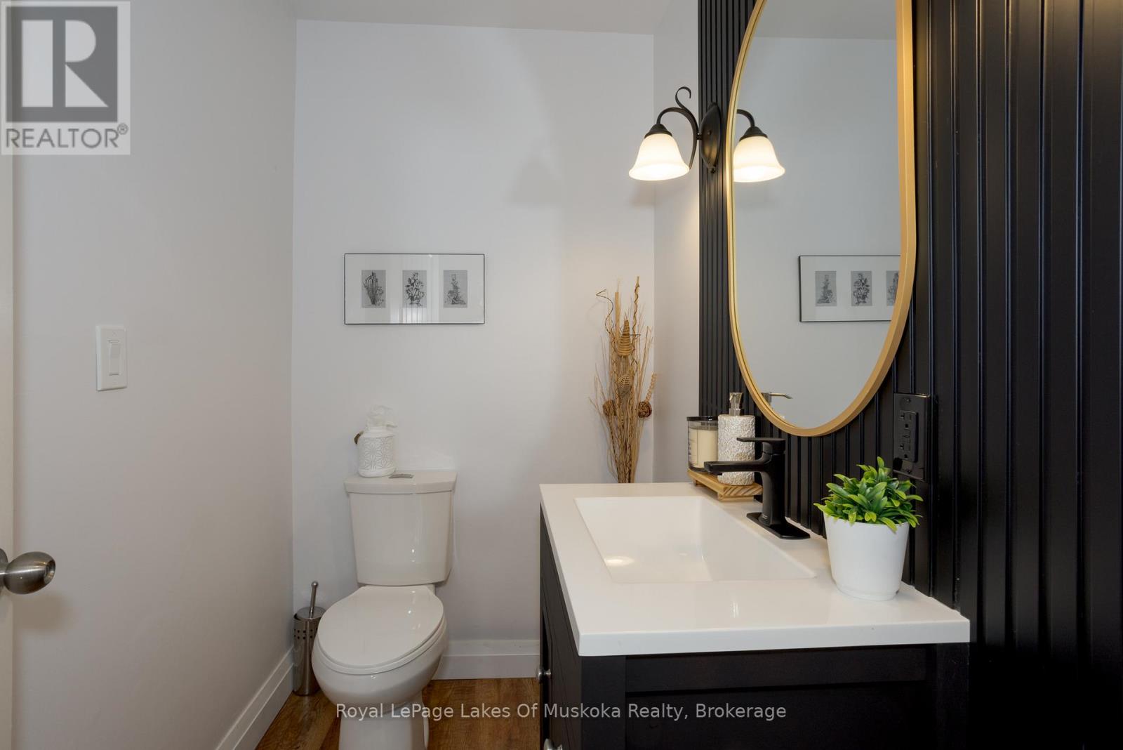 9 Daleman Drive, Bracebridge, Ontario  P1L 1A8 - Photo 31 - X12950554