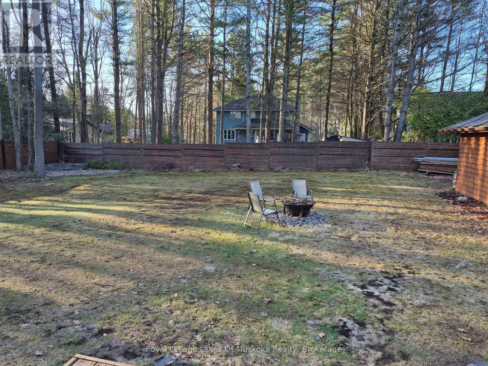 9 Daleman Drive, Bracebridge, Ontario  P1L 1A8 - Photo 6 - X12950554