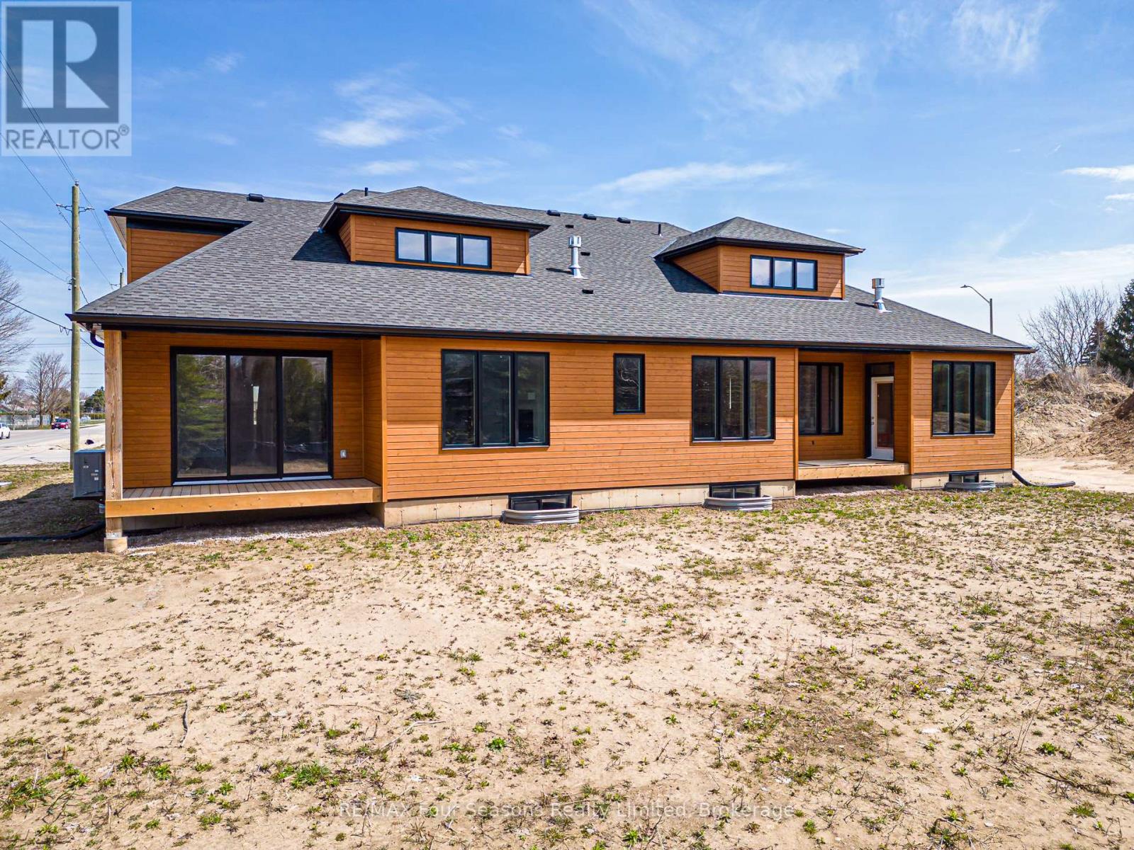 3 Boynton Court, Blue Mountains, Ontario  N0H 2P0 - Photo 40 - X12968090