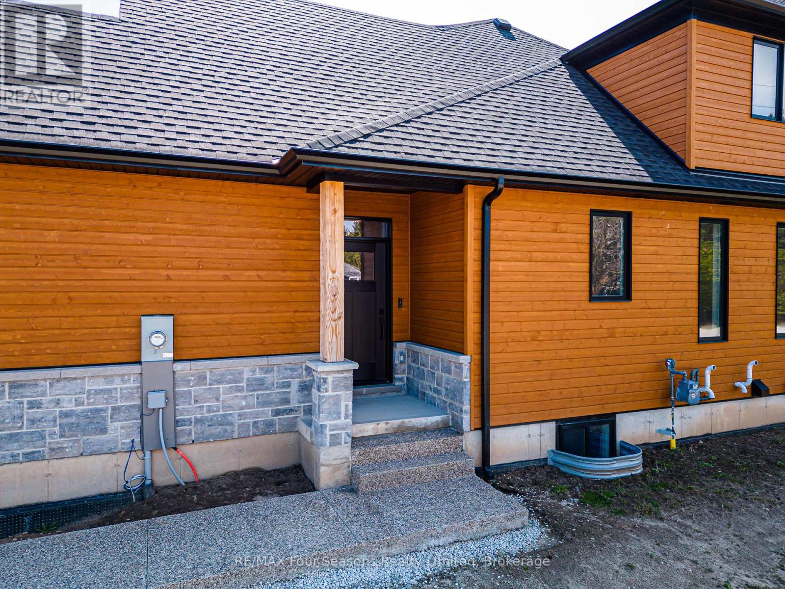 3 Boynton Court, Blue Mountains, Ontario  N0H 2P0 - Photo 39 - X12968090