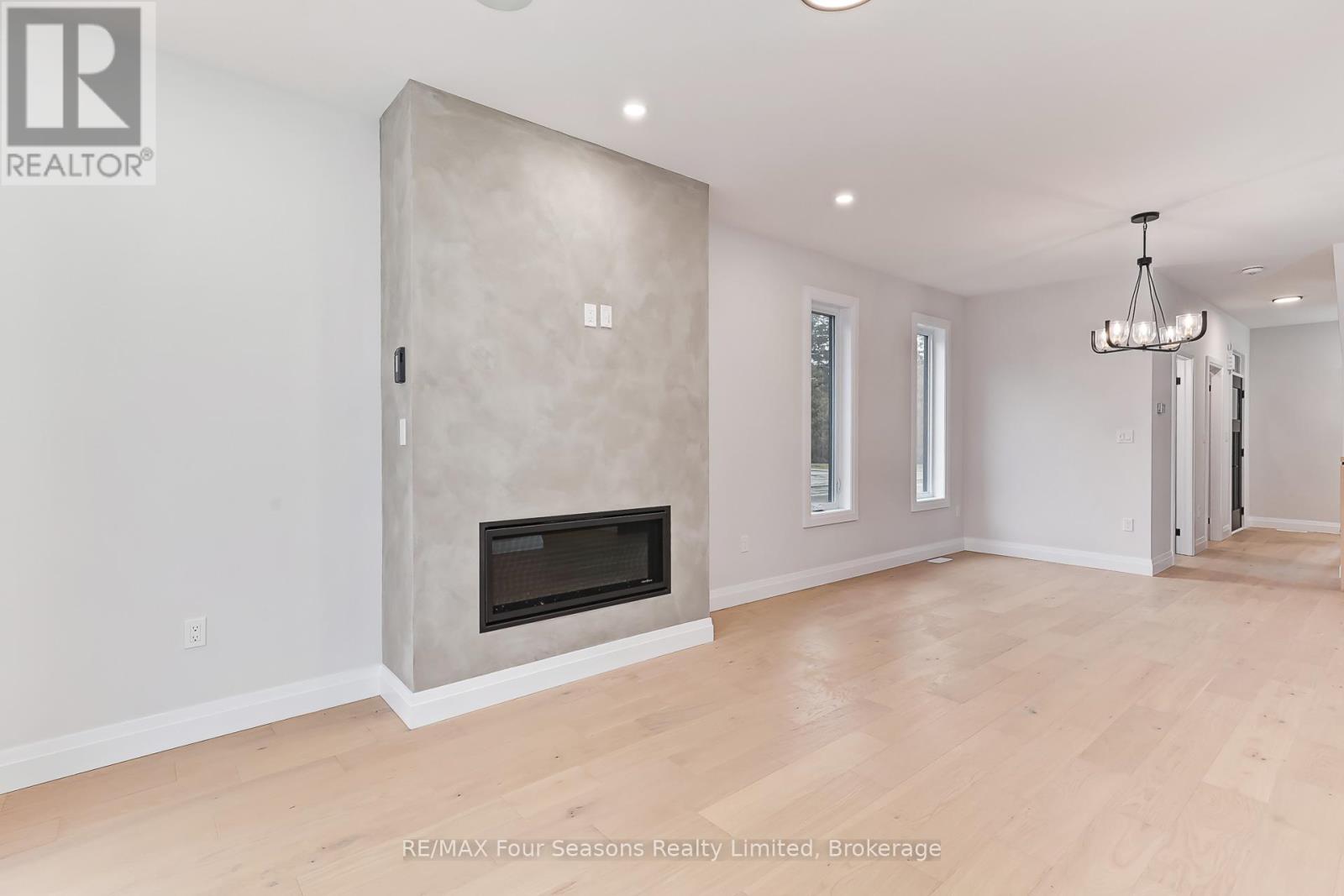 1 Boynton Court, Blue Mountains, Ontario  N0H 2P0 - Photo 12 - X12994508